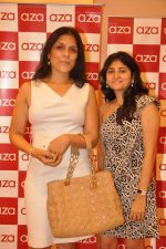 at Gaurav Gupta_s collection preview in Aza, Mumbai on 14th Sept 2012 (45).JPG